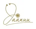 Jaanuu logo